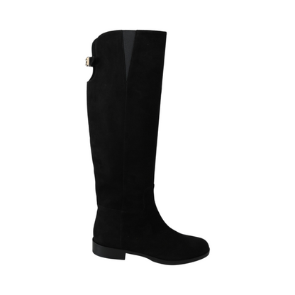 Dolce & Gabbana Stiefel - Damen