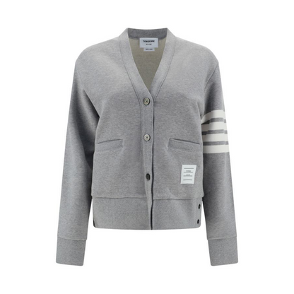 Thom Browne Cardigan - Damen