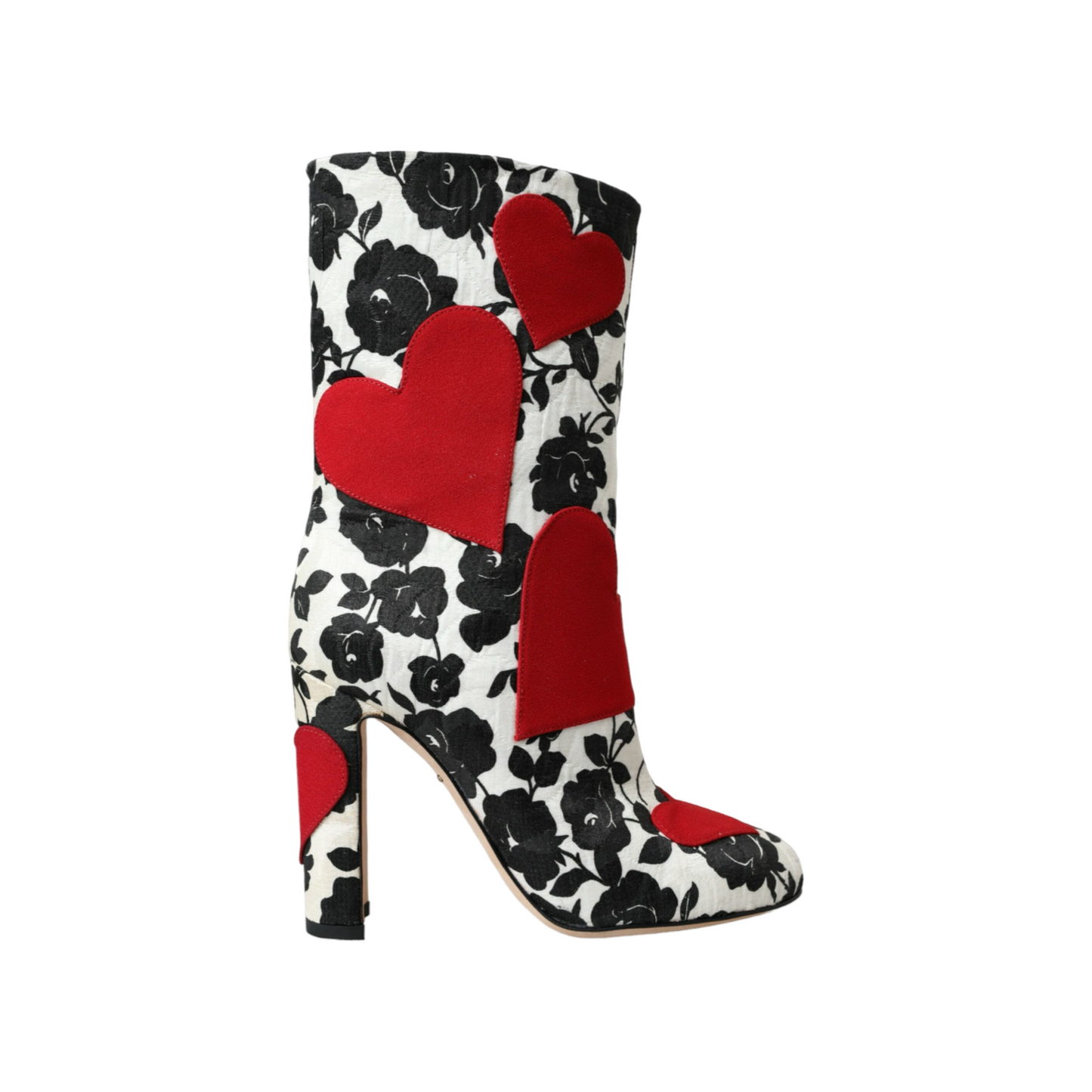 Dolce &amp; Gabbana boots - women