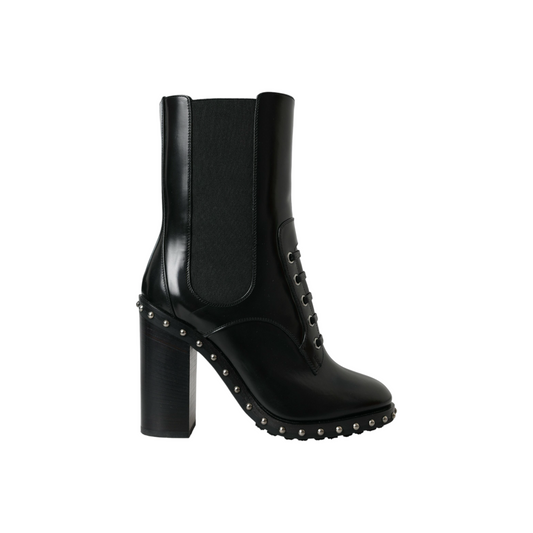 Dolce & Gabbana Stiefel - Damen