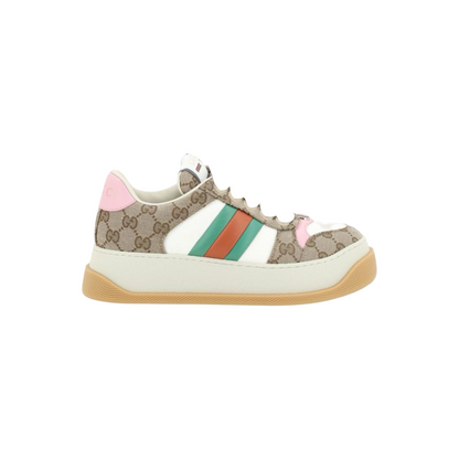 Gucci Sneakers - Damen