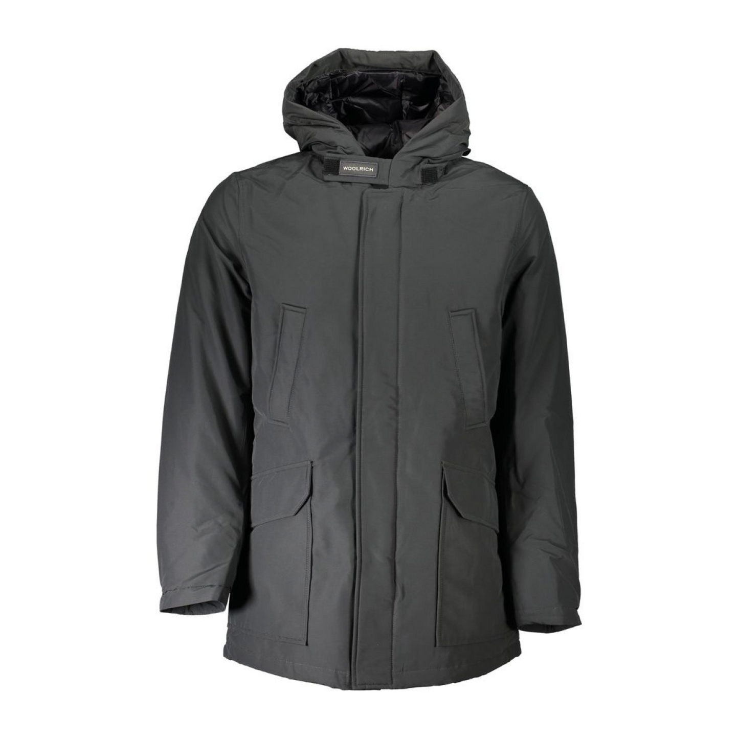 Woolrich Parka - Herren