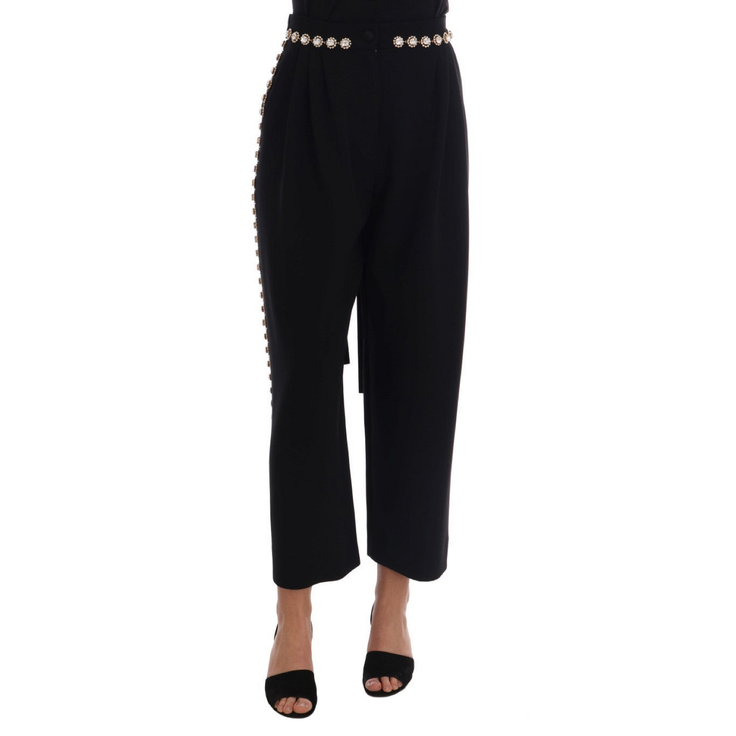 Dolce & Gabbana Hose - Damen