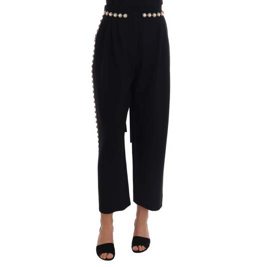 Dolce & Gabbana Hose - Damen