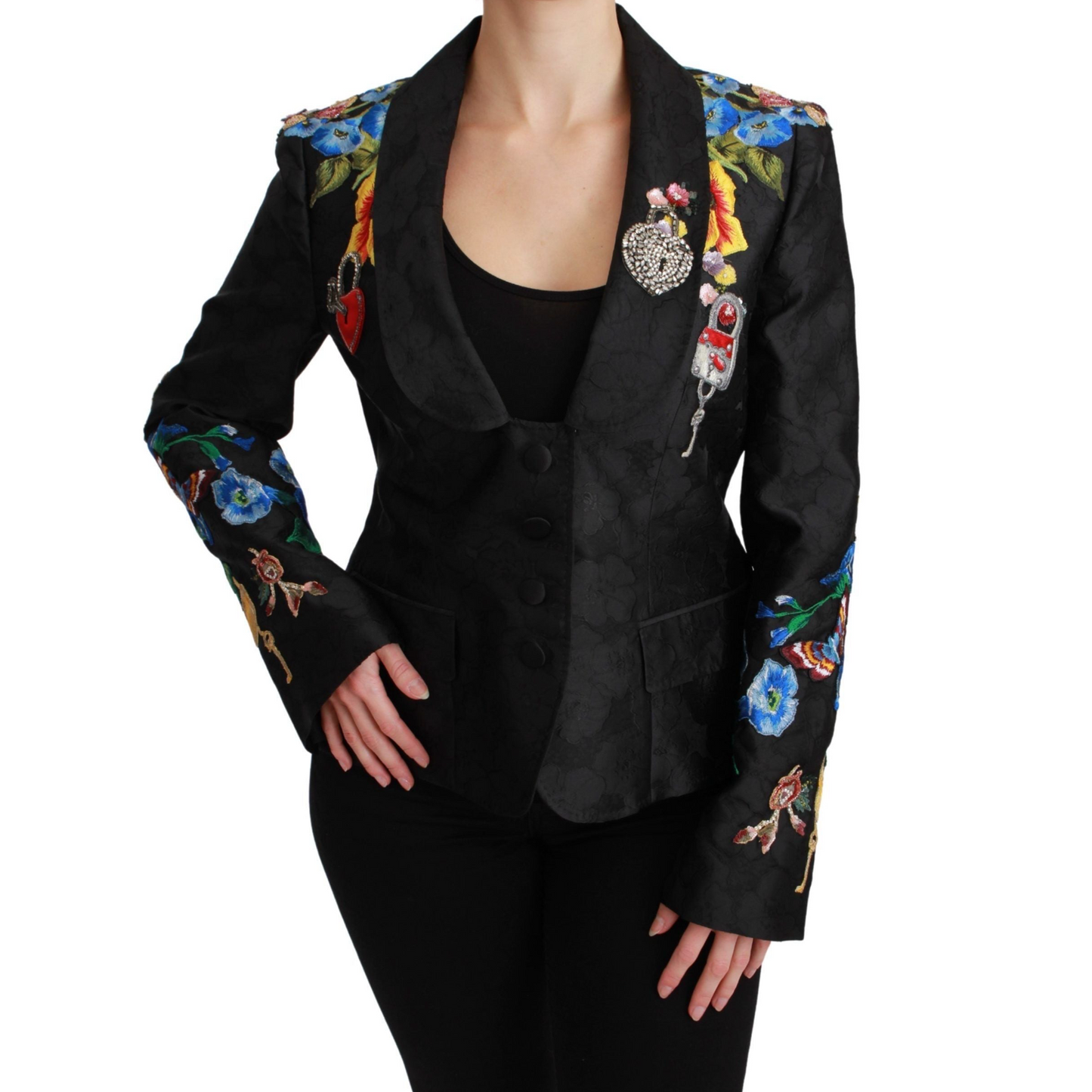 Dolce & Gabbana Blazer - Damen