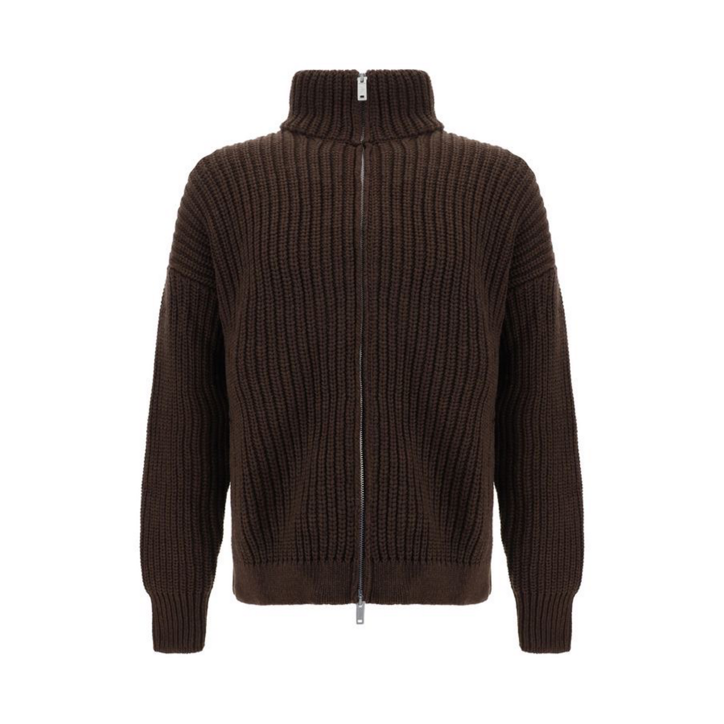 Emporio Armani Cardigan - Herren