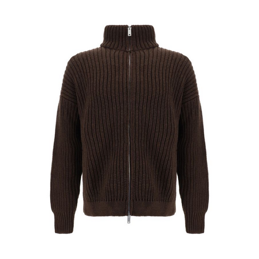 Emporio Armani Cardigan - Herren