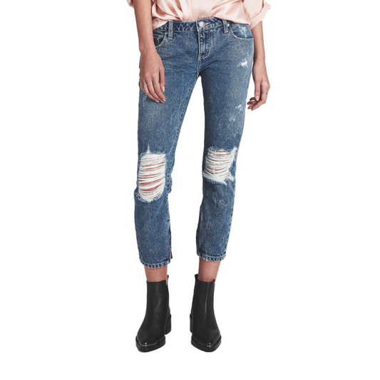 One Teaspoon Jeans - Damen