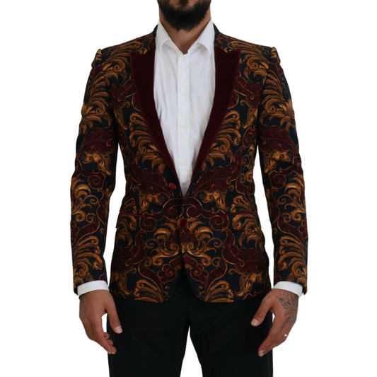 Dolce & Gabbana Blazer - Herren