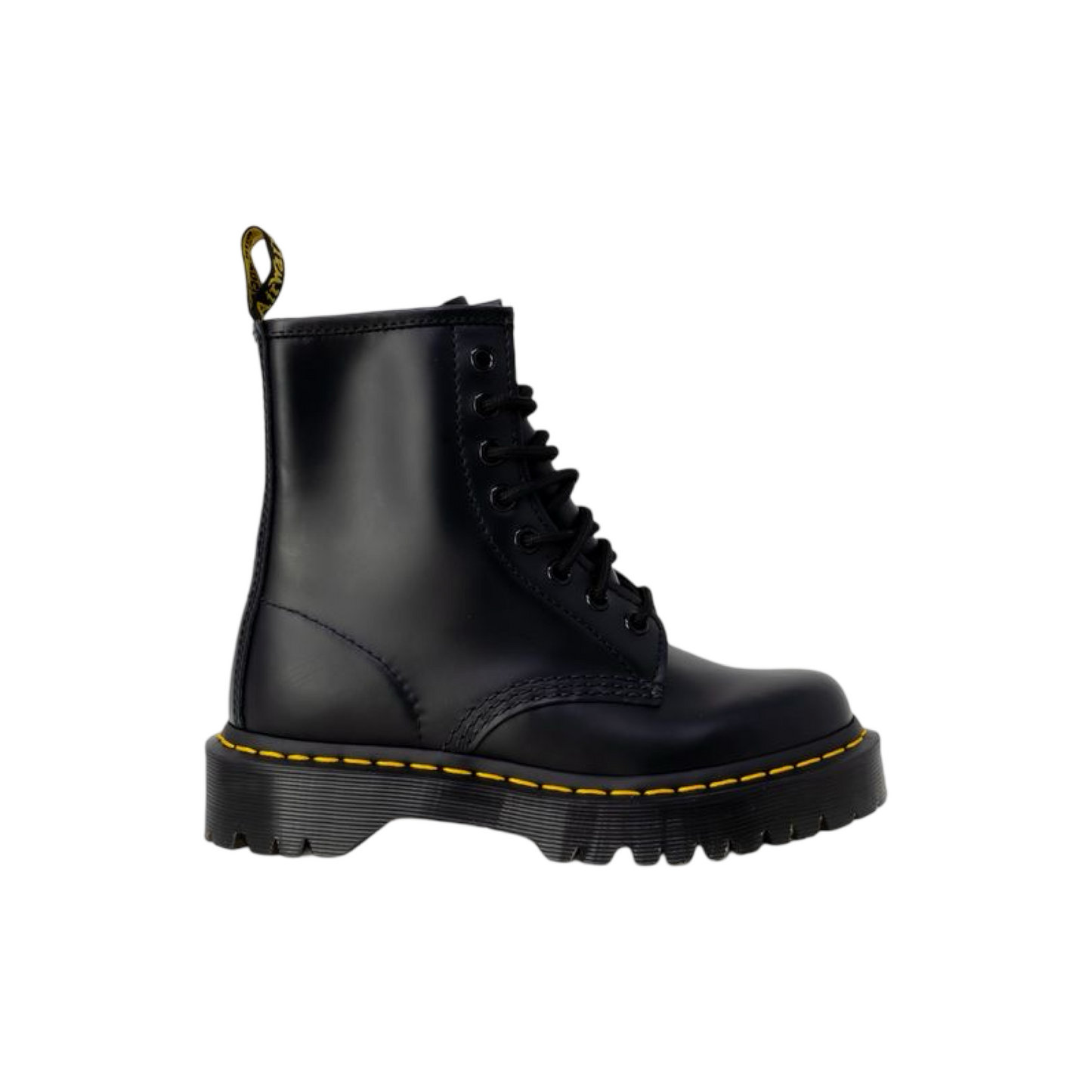 Dr. Martens Stiefeletten - Damen