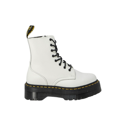 Dr. Martens Stiefeletten - Damen