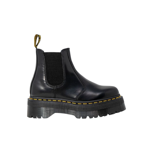 Dr. Martens Stiefeletten - Damen