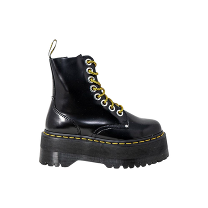 Dr. Martens Stiefeletten - Damen