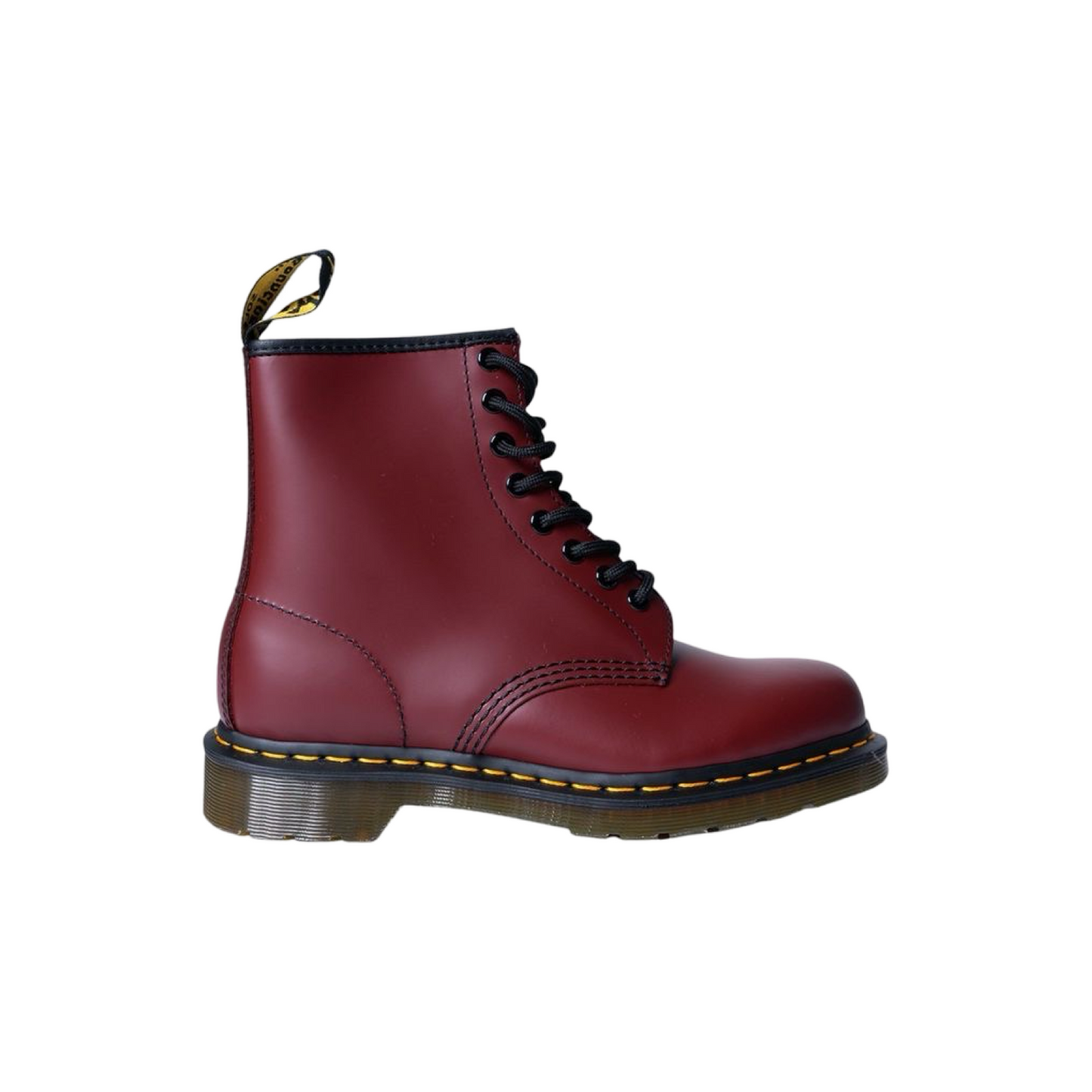 Dr. Martens Stiefeletten - Damen