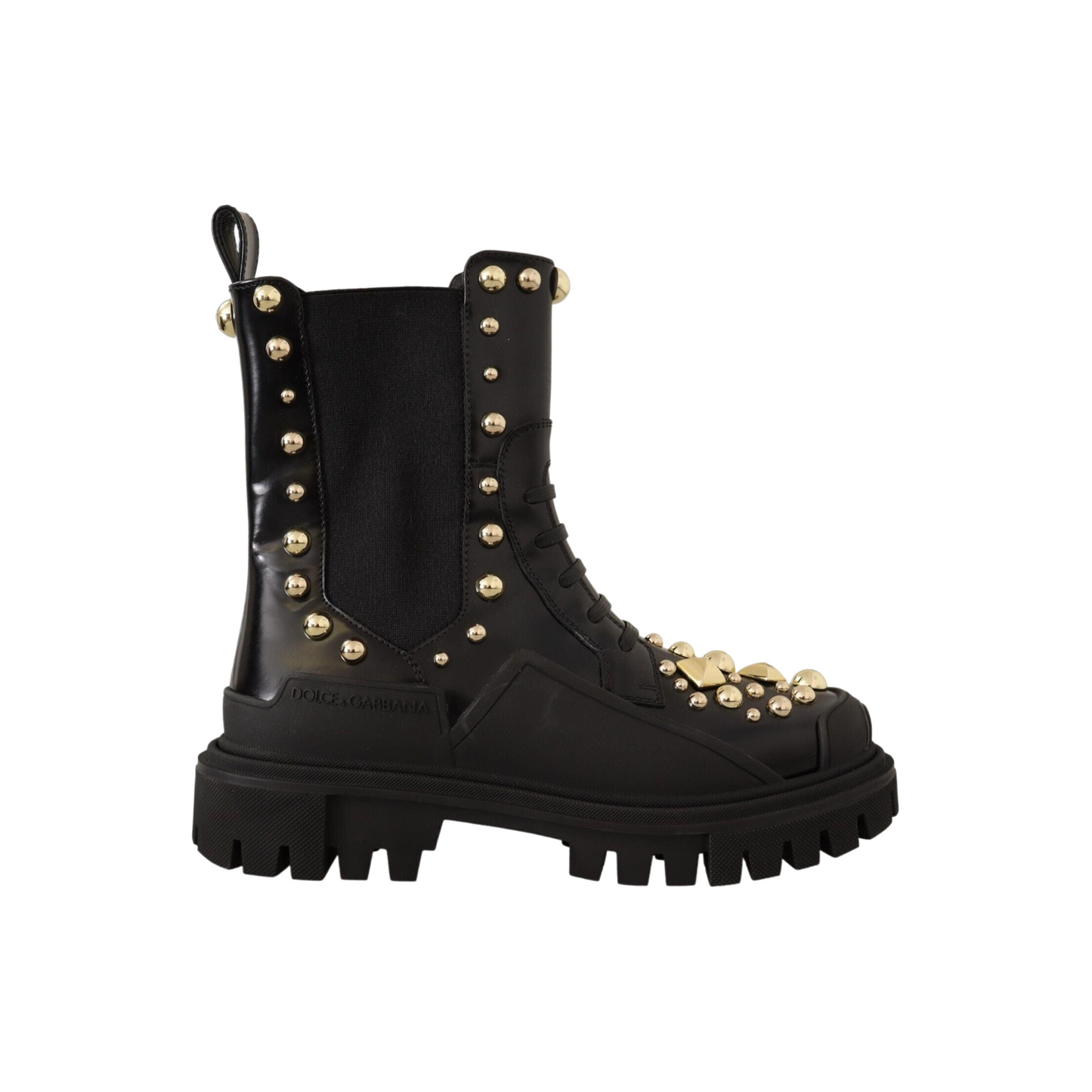 Dolce & Gabbana Stiefel - Damen