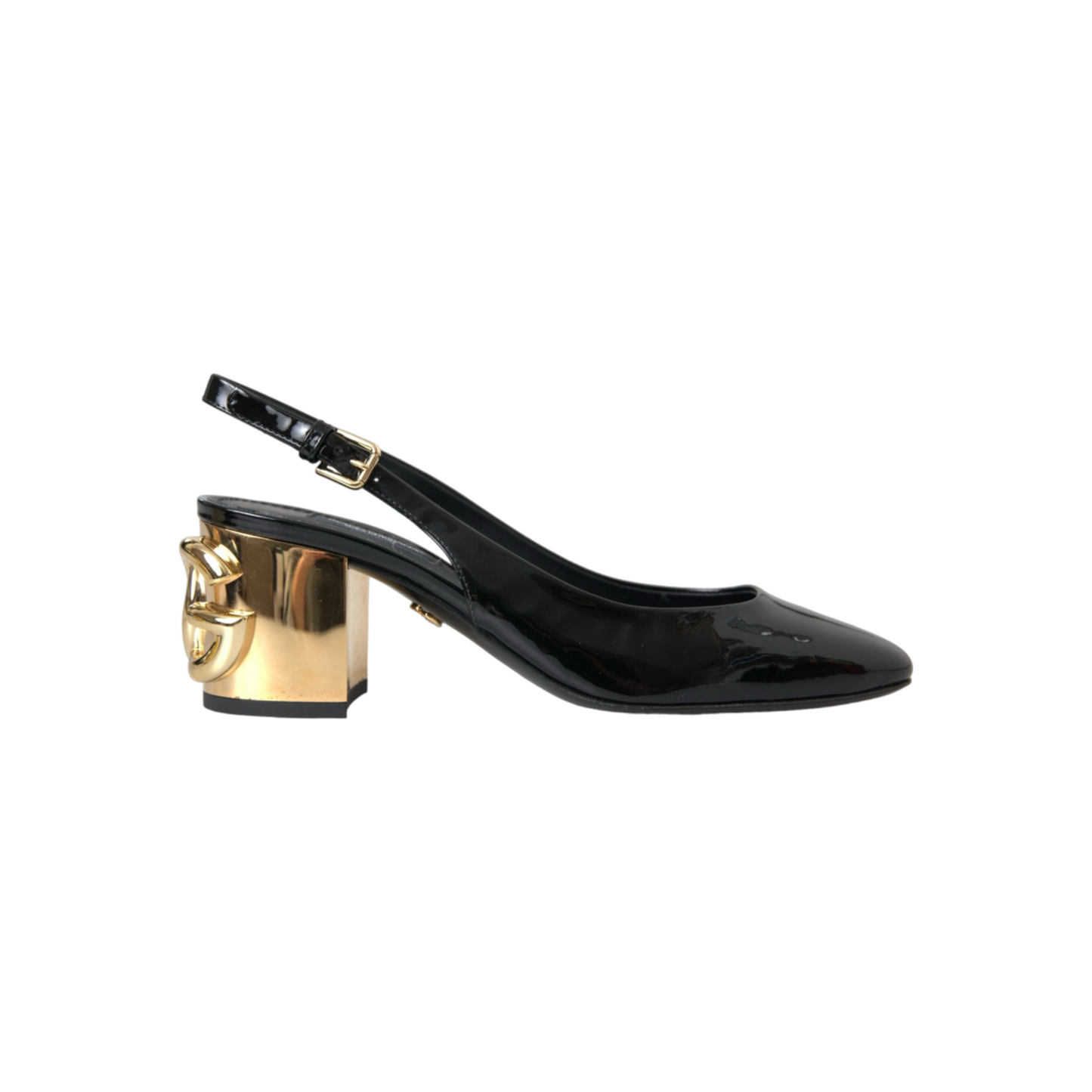 Dolce & Gabbana Pumps - Damen