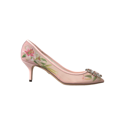 Dolce & Gabbana Pumps - Damen