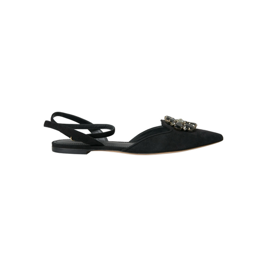 Dolce &amp; Gabbana Slingbacks - Damnen