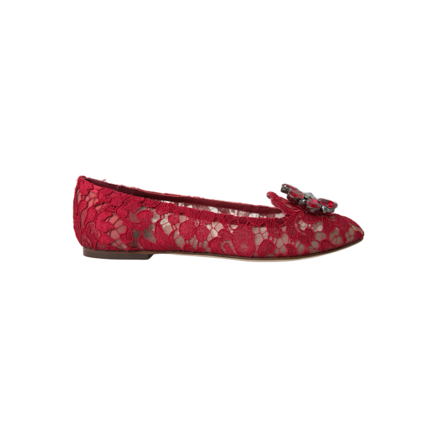 Dolce & Gabbana Ballerinas - Damen