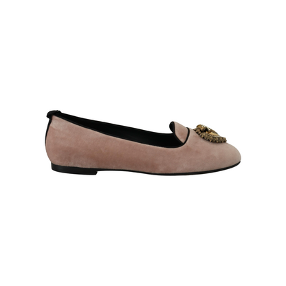 Dolce & Gabbana Loafers - Damen