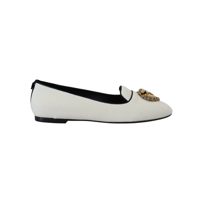 Dolce & Gabbana Loafers - Damen