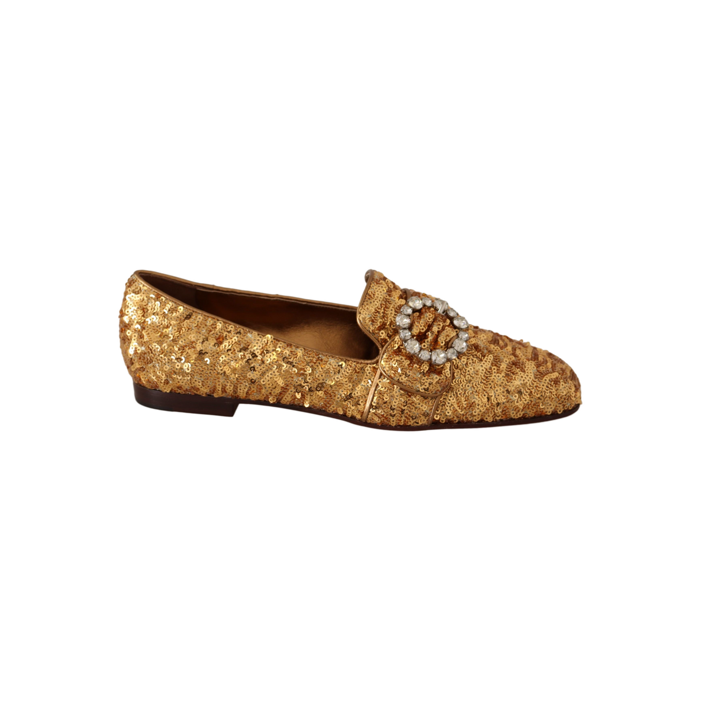 Dolce & Gabbana Loafers - Damen