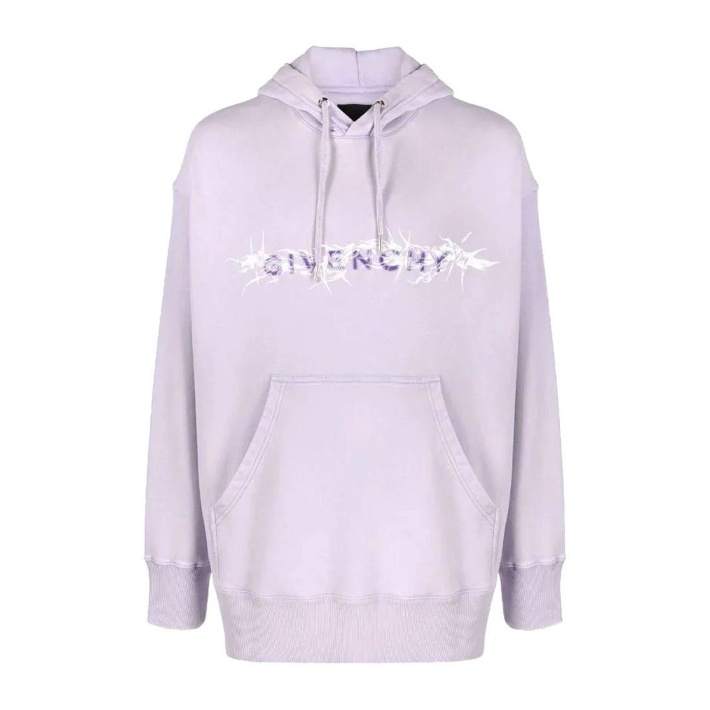 Givenchy Kapuzenpullover - Herren