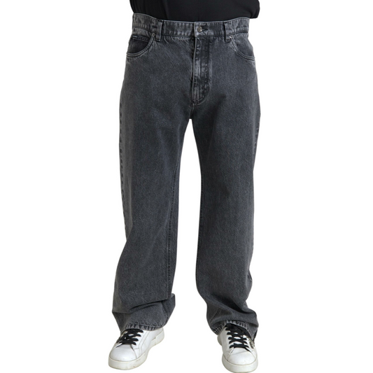 Dolce & Gabbana Jeans - Herren