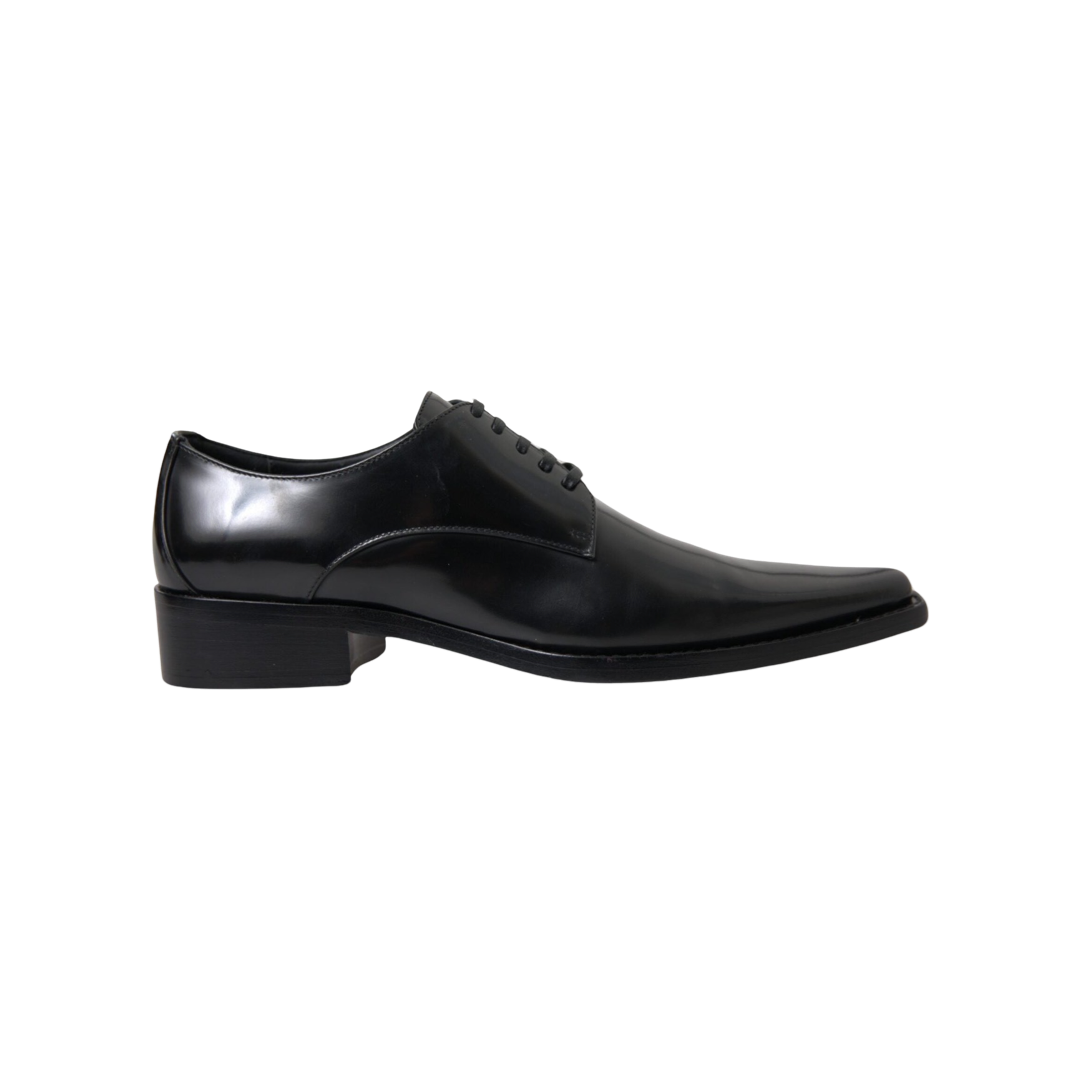 Dolce &amp; Gabbana Lace-Up Shoes - Men