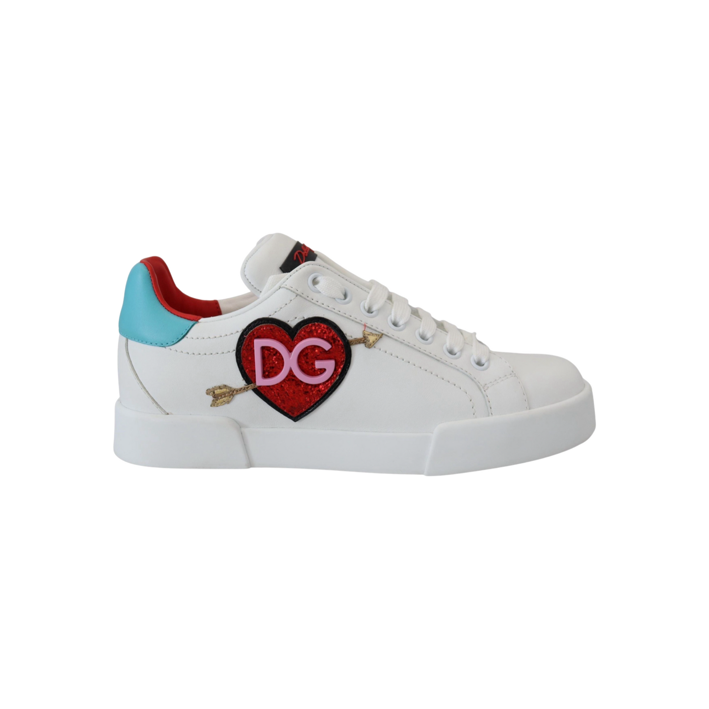 Dolce & Gabbana Sneakers - Damen