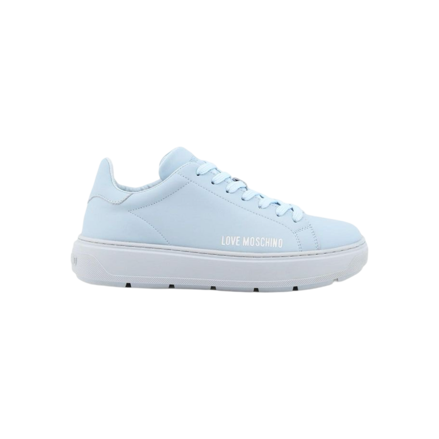 Moschino Sneakers - Damen