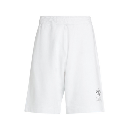 Givenchy Shorts - Herren