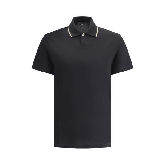 Versace Poloshirt - Herren