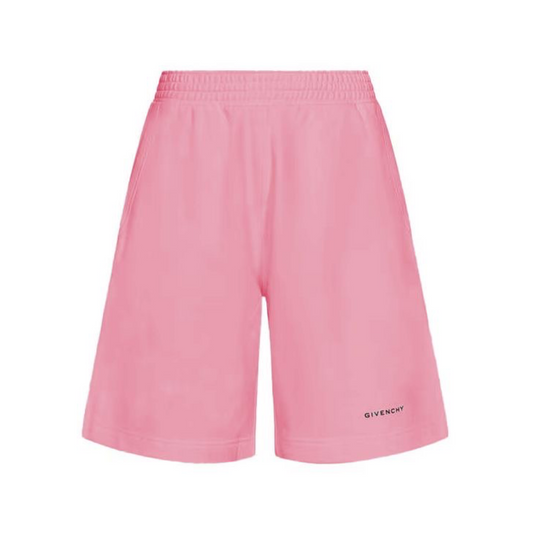 Givenchy Shorts - Herren