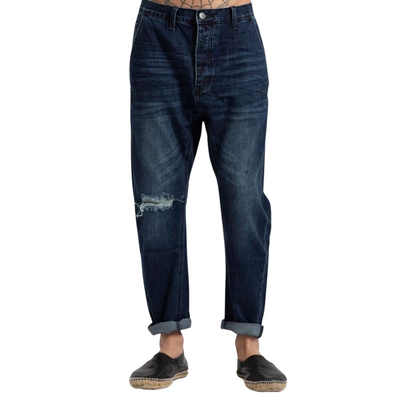 One Teaspoon Jeans - Herren