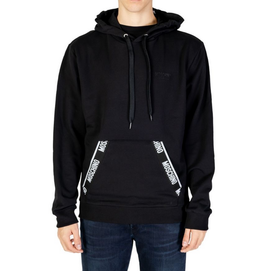 Moschino Kapuzenpullover - Herren