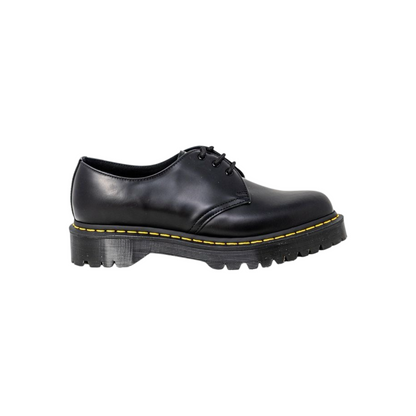 Dr. Martens Schnürschuhe - Herren