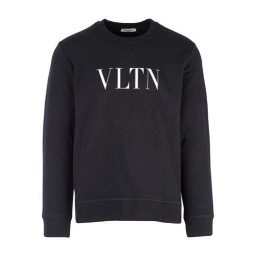 Valentino Pullover - Herren