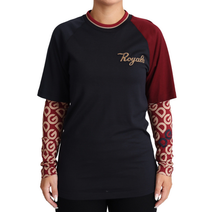 Dolce &amp; Gabbana Sweater - Women