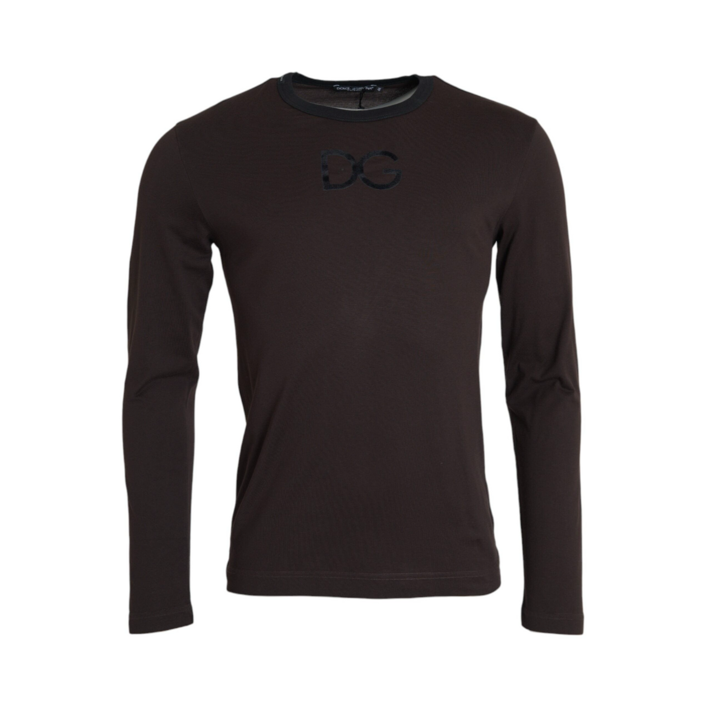 Dolce & Gabbana Pullover - Herren