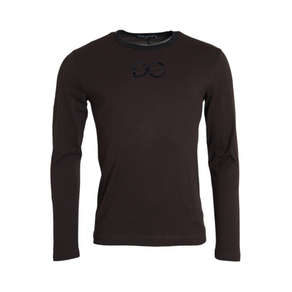 Dolce & Gabbana Pullover - Herren