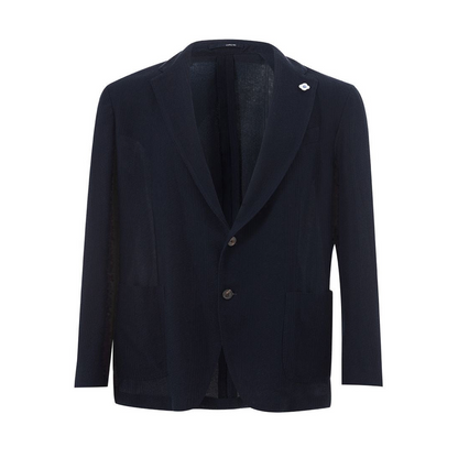 Lardini Blazer - Herren