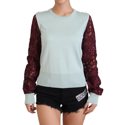 Dolce &amp; Gabbana Sweater - Women