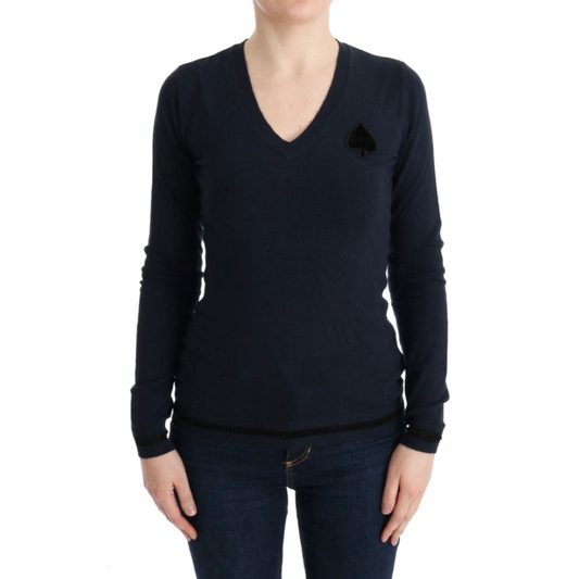 Costume National Sweater - Women