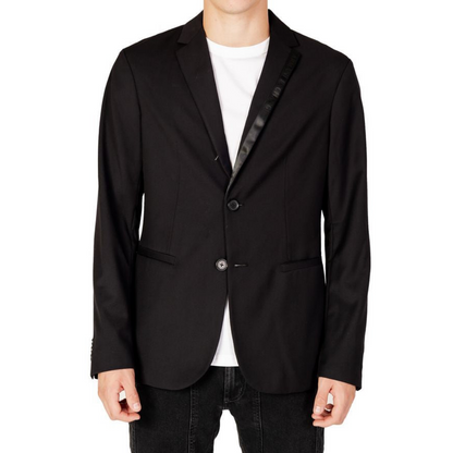 Armani Exchange Blazer - Herren