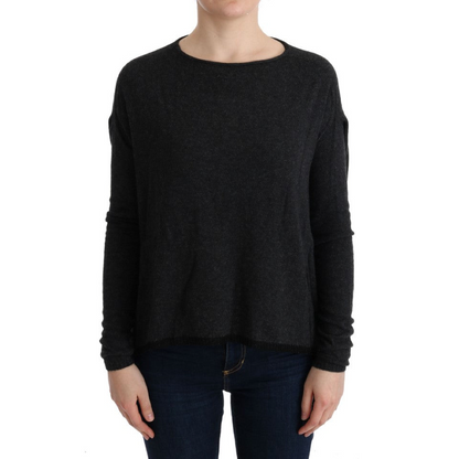 Costume National Strickpullover - Damen