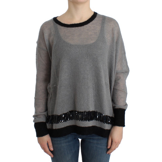 Costume National Sweater - Women