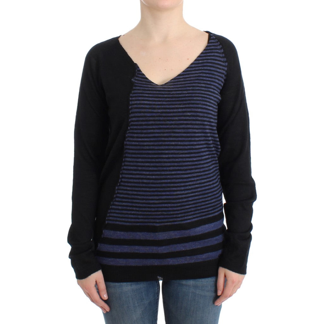 Costume National Sweater - Women