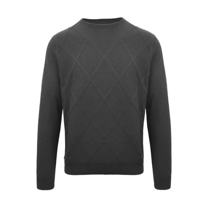 Malo Pullover - Herren