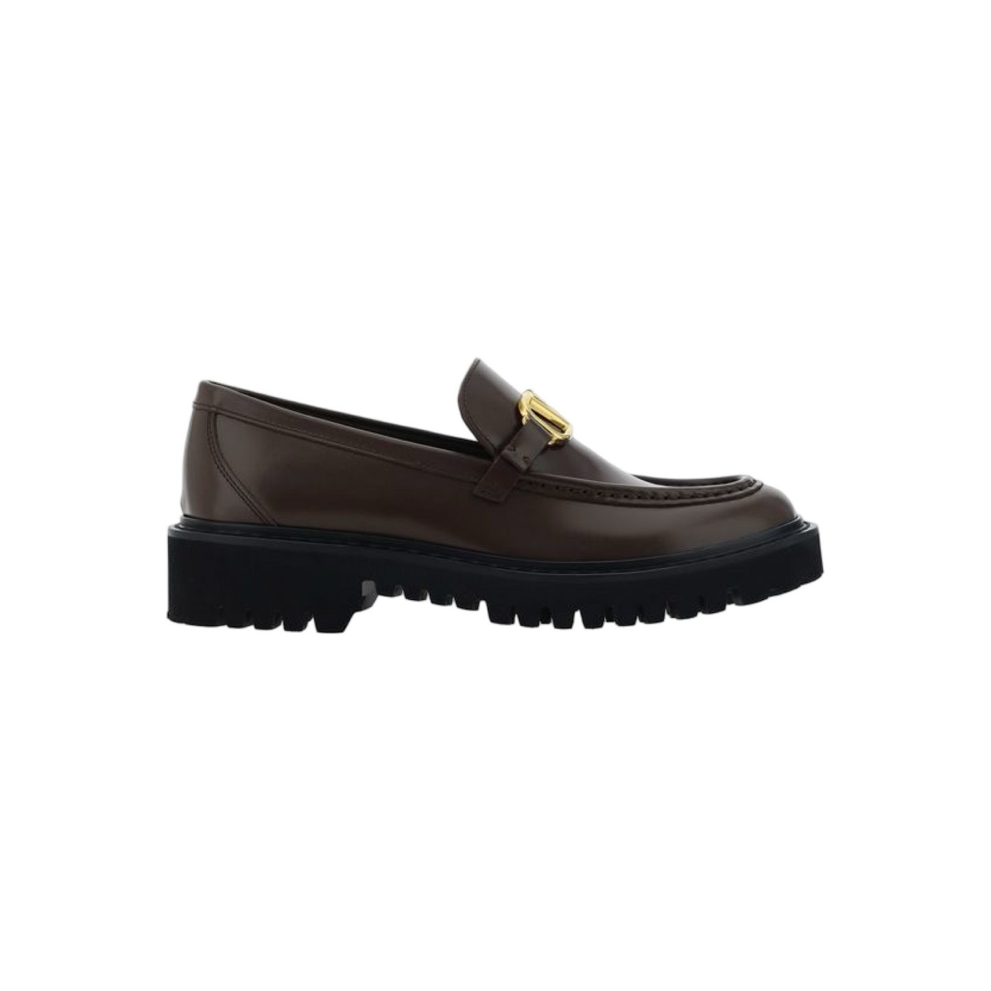 Valentino Garavani Loafers - Damen